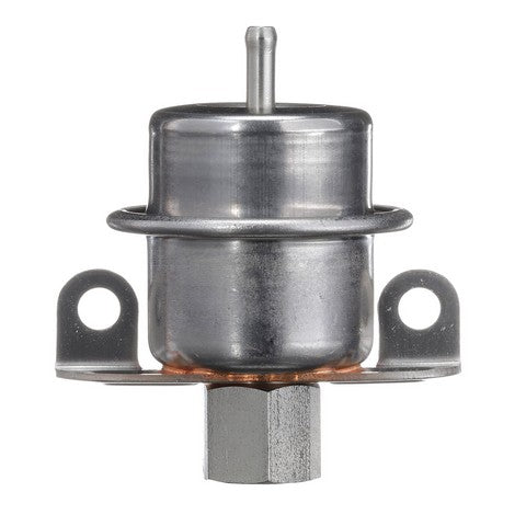 Fuel Injection Pressure Regulator Delphi FP10512