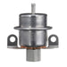 Fuel Injection Pressure Regulator Delphi FP10512