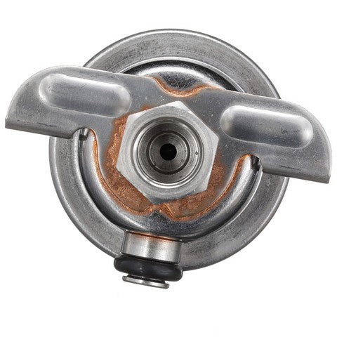 Fuel Injection Pressure Regulator Delphi FP10512