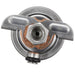 Fuel Injection Pressure Regulator Delphi FP10512