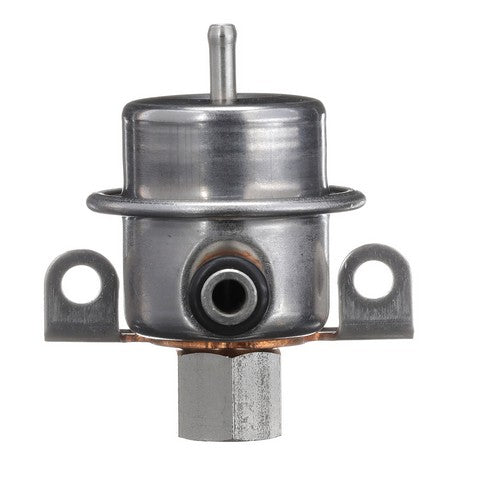 Fuel Injection Pressure Regulator Delphi FP10512