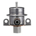 Fuel Injection Pressure Regulator Delphi FP10512