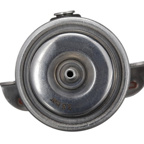 Fuel Injection Pressure Regulator Delphi FP10512