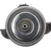 Fuel Injection Pressure Regulator Delphi FP10512