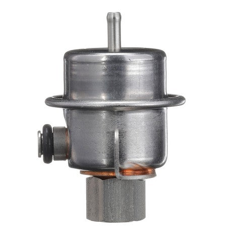 Fuel Injection Pressure Regulator Delphi FP10512
