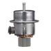 Fuel Injection Pressure Regulator Delphi FP10512