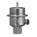 Fuel Injection Pressure Regulator Delphi FP10512