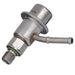 Fuel Injection Pressure Regulator Delphi FP10513