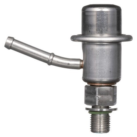 Fuel Injection Pressure Regulator Delphi FP10513