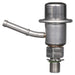 Fuel Injection Pressure Regulator Delphi FP10513