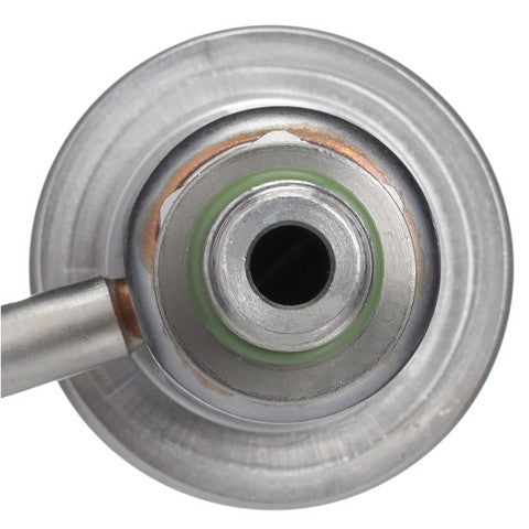 Fuel Injection Pressure Regulator Delphi FP10513