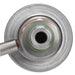 Fuel Injection Pressure Regulator Delphi FP10513