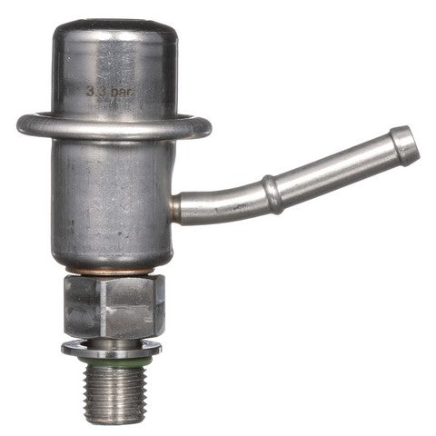 Fuel Injection Pressure Regulator Delphi FP10513