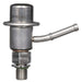 Fuel Injection Pressure Regulator Delphi FP10513