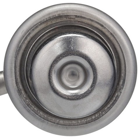 Fuel Injection Pressure Regulator Delphi FP10513