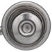 Fuel Injection Pressure Regulator Delphi FP10513