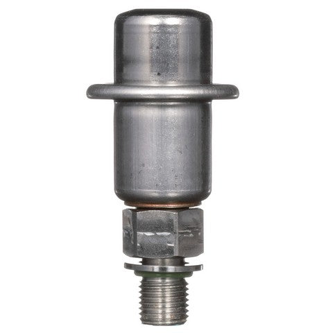 Fuel Injection Pressure Regulator Delphi FP10513