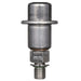 Fuel Injection Pressure Regulator Delphi FP10513