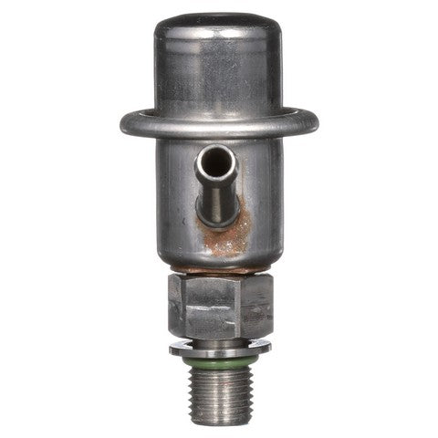 Fuel Injection Pressure Regulator Delphi FP10513