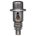 Fuel Injection Pressure Regulator Delphi FP10513