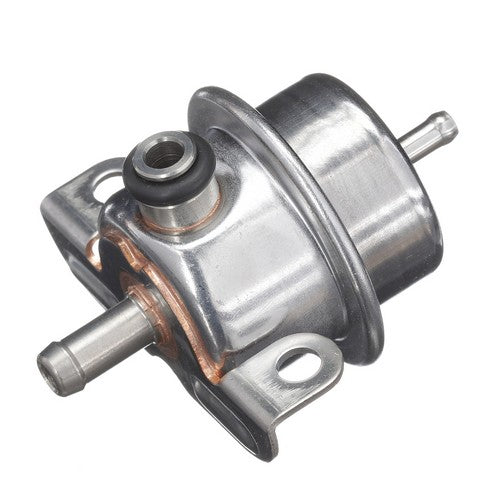 Fuel Injection Pressure Regulator Delphi FP10514