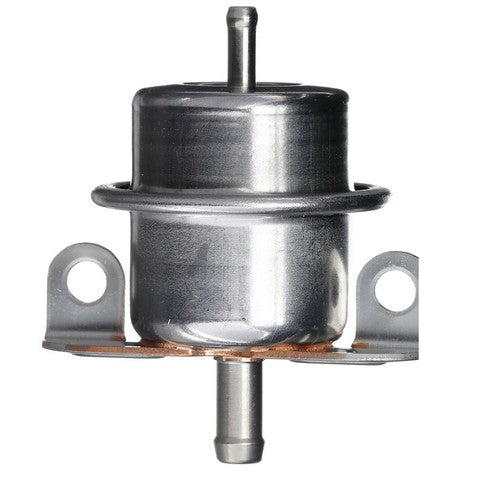 Fuel Injection Pressure Regulator Delphi FP10514