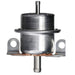 Fuel Injection Pressure Regulator Delphi FP10514