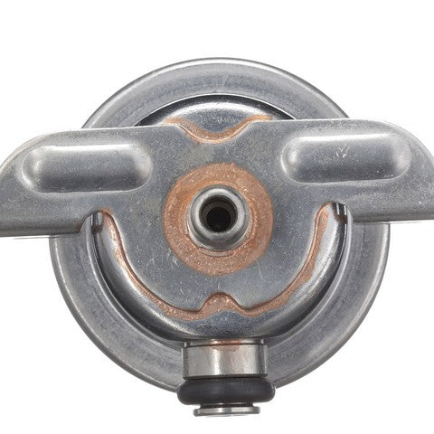 Fuel Injection Pressure Regulator Delphi FP10514