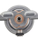 Fuel Injection Pressure Regulator Delphi FP10514