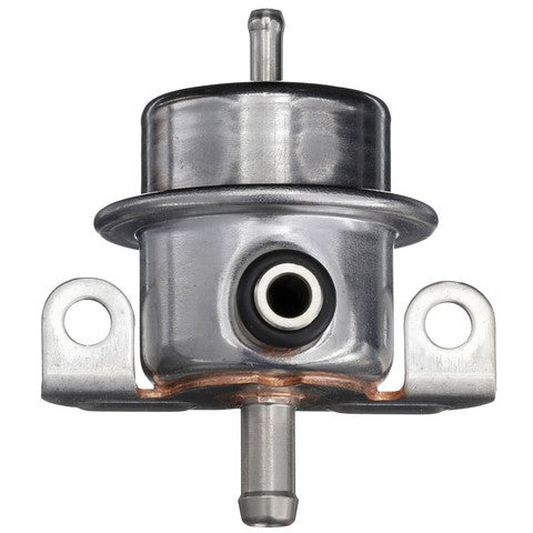 Fuel Injection Pressure Regulator Delphi FP10514