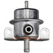 Fuel Injection Pressure Regulator Delphi FP10514