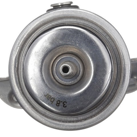 Fuel Injection Pressure Regulator Delphi FP10514