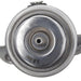 Fuel Injection Pressure Regulator Delphi FP10514