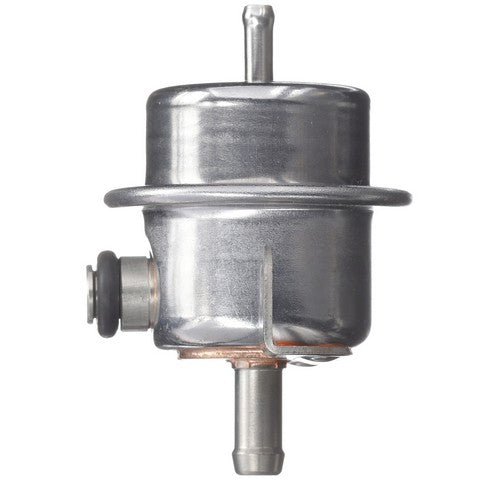 Fuel Injection Pressure Regulator Delphi FP10514
