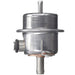 Fuel Injection Pressure Regulator Delphi FP10514