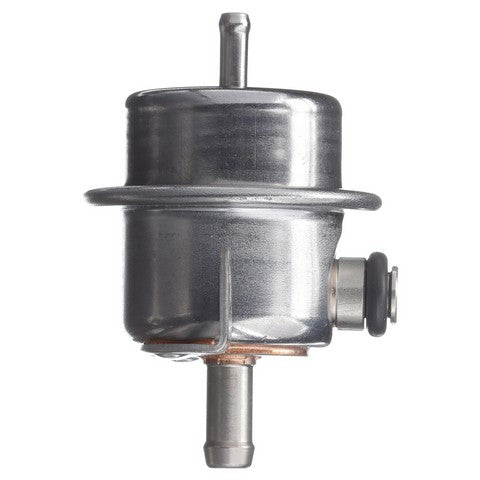 Fuel Injection Pressure Regulator Delphi FP10514