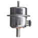 Fuel Injection Pressure Regulator Delphi FP10514