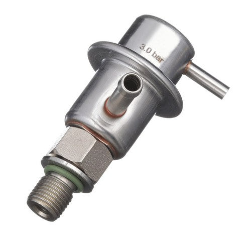 Fuel Injection Pressure Regulator Delphi FP10515