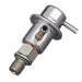 Fuel Injection Pressure Regulator Delphi FP10515