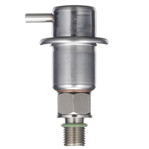 Fuel Injection Pressure Regulator Delphi FP10515
