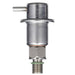 Fuel Injection Pressure Regulator Delphi FP10515