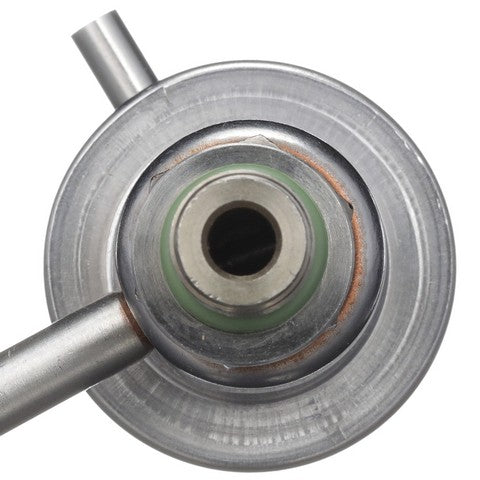 Fuel Injection Pressure Regulator Delphi FP10515
