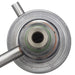 Fuel Injection Pressure Regulator Delphi FP10515