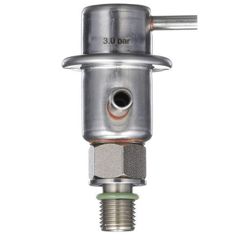 Fuel Injection Pressure Regulator Delphi FP10515