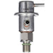 Fuel Injection Pressure Regulator Delphi FP10515