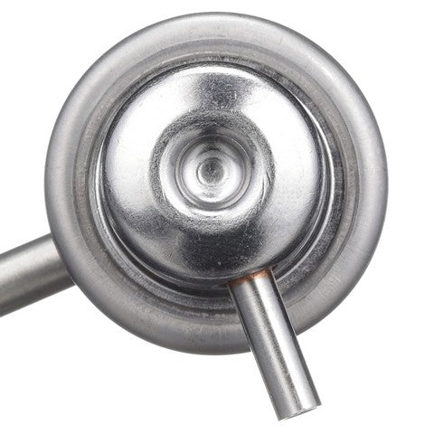 Fuel Injection Pressure Regulator Delphi FP10515