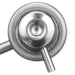 Fuel Injection Pressure Regulator Delphi FP10515