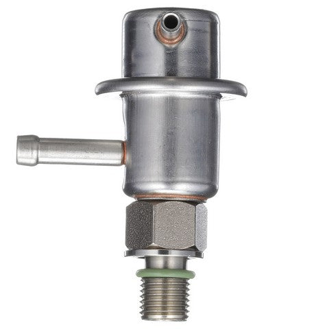 Fuel Injection Pressure Regulator Delphi FP10515