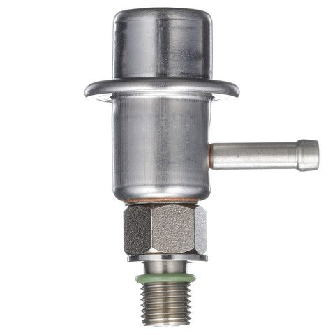 Fuel Injection Pressure Regulator Delphi FP10515