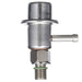 Fuel Injection Pressure Regulator Delphi FP10515